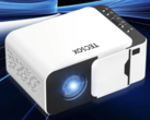 Az új TecSox Revo intelligens projektor már kapható Indiában (Kép forrása: TecSox)
