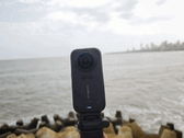 Az Insta360 X6