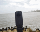 Az Insta360 X6