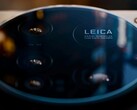 A Xiaomi 16 Ultra és a Xiaomi 16 Pro Duo új pletykái több SmartSens érzékelőt és egy 2026-os ritkaságot sejtetnek. (Kép forrása: Xiaomi)
