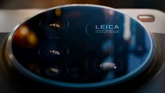 A Xiaomi 16 Ultra és a Xiaomi 16 Pro Duo új pletykái több SmartSens érzékelőt és egy 2026-os ritkaságot sejtetnek. (Kép forrása: Xiaomi)