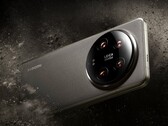 Egy kiszivárogtató részleteket árult el a Xiaomi 17 Ultra várható Leica zoom kamera objektívjének rekesznyílásáról. (Kép forrása: Xiaomi)