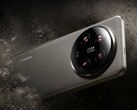 Egy kiszivárogtató részleteket árult el a Xiaomi 17 Ultra várható Leica zoom kamera objektívjének rekesznyílásáról. (Kép forrása: Xiaomi)