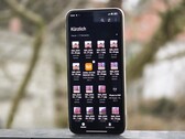 Áttekintettük a Xiaomi Redmi Note 15 Pro Plus-t