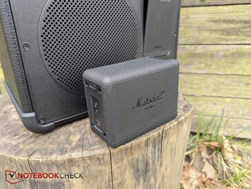 Kompatibilis a Bromley 750 akkumulátorral