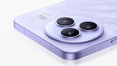 A Civi 5 Pro. (Kép forrása: Xiaomi)