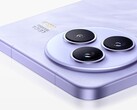 A Civi 5 Pro. (Kép forrása: Xiaomi)