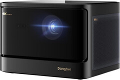 A DBOX02. (Kép forrása: Dangbei)