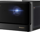A DBOX02. (Kép forrása: Dangbei)
