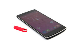 Egy rövid visszatekintés a múltba: A OnePlus One-tól kezdve...