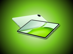 Az Honor Pad X10 Pro Max.