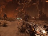 Az id Software július 7-én kiadta a Doom: The Dark Ages Revelations című játékot.
