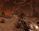 Az id Software július 7-én kiadta a Doom: The Dark Ages Revelations című játékot.