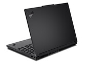 A ThinkPad P16 Gen 3 és a ThinkPad P16V Gen 3 a jövő héten érkezik az IFA 2025-re. (Kép forrása: via Evan Blass)