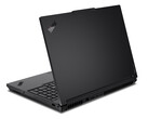 A ThinkPad P16 Gen 3 és a ThinkPad P16V Gen 3 a jövő héten érkezik az IFA 2025-re. (Kép forrása: via Evan Blass)