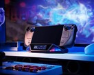A Chizha Mount Ling Dock most crowdfunding (Kép forrása: Dockcase)