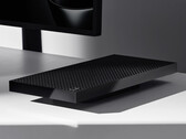 A Surface RTX Spark Dev Box 1000 szellőzőnyílást tartalmaz, ami az 1000 teraflopos számítási teljesítményt jelképezi.