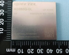 Az új Tesla 5G csatlakoztathatósági modem tesztelése az FCC-nél. (Kép forrása: FCC)