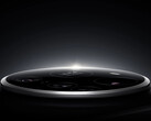 A Xiaomi várhatóan lecseréli a képen látható Xiaomi 15 Ultra-t egy olyan utódra, amely egyéb fejlesztések mellett három jelentős kamerakorszerűsítést tartalmaz. (Kép forrása: Xiaomi)