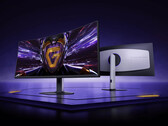 A Xiaomi régóta várt 34 hüvelykes gamer monitora már több országban is elérhető.