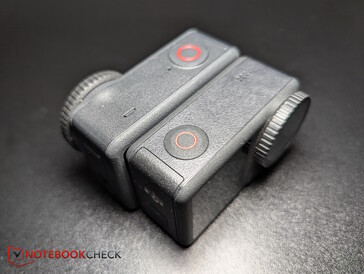 A 6. akció (hátul) most valamivel nagyobb méretű