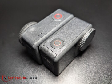 A 6. akció (hátul) most valamivel nagyobb méretű