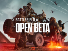 Battlefield 6 nyílt béta borító kép forrása SteamDB