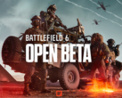 Battlefield 6 nyílt béta borító kép forrása SteamDB