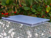 Xiaomi Pad 7. (Kép forrása: Daniel Schmidt)