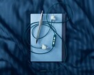 A Bose Noise Cancelling Wired Earbuds ANC-vel rendelkezik, és USB-C-n keresztül csatlakozik.