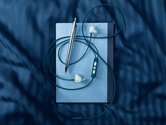 A Bose Noise Cancelling Wired Earbuds ANC-vel rendelkezik, és USB-C-n keresztül csatlakozik.
