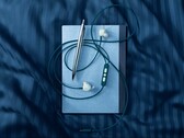 A Bose Noise Cancelling Wired Earbuds ANC-vel rendelkezik, és USB-C-n keresztül csatlakozik.