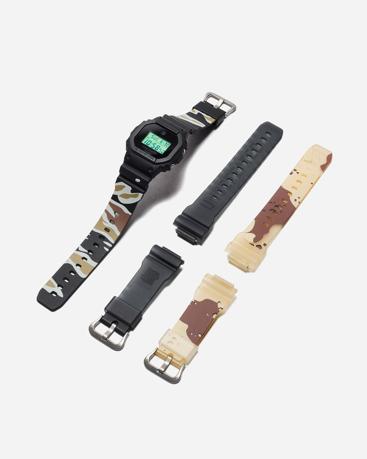 (Kép forrása: Casio)
