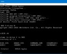 A DR DOS 9.0 2026-ban is életben tartja az MS-DOS örökségét