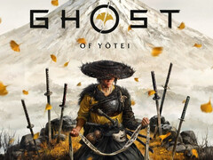 A Ghost of Yotei még idén elérhető lesz PlayStation 5-re és PlayStation 5 Pro-ra. (Kép forrása: PlayStation)