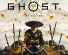 A Ghost of Yotei még idén elérhető lesz PlayStation 5-re és PlayStation 5 Pro-ra. (Kép forrása: PlayStation)