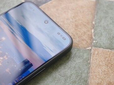 Xiaomi Redmi Note 17 Pro 5G teszt