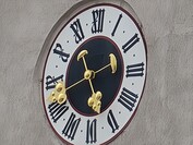 50-szeres nagyítás