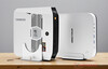 Bosgame M5 vs. Minisforum AI X1 Pro