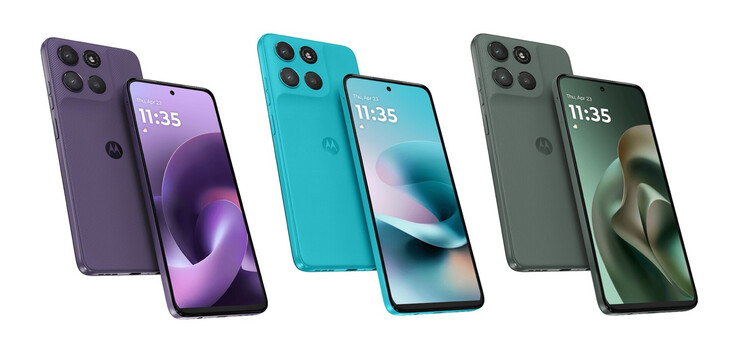 (Kép forrása: Motorola)