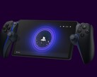 Sok rajongó nyitott egy PS6 kézi konzol gondolatára – feltéve, hogy a Sony egy megfizethető, nagy teljesítményű otthoni konzolt is kínál.