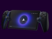 Sok rajongó nyitott egy PS6 kézi konzol gondolatára – feltéve, hogy a Sony egy megfizethető, nagy teljesítményű otthoni konzolt is kínál.
