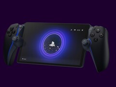 Sok rajongó nyitott egy PS6 kézi konzol gondolatára – feltéve, hogy a Sony egy megfizethető, nagy teljesítményű otthoni konzolt is kínál.