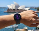 A Google Pixel Watch 5 elődjének javíthatóságára épít.