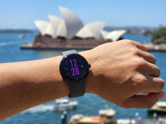 A Google Pixel Watch 5 elődjének javíthatóságára épít.