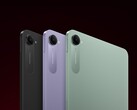 A Redmi K Padot egy MediaTek Dimensity 9400+ hajtja. (Kép forrása: Xiaomi)