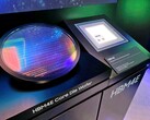 A Samsung az Nvidia GTC 2026-ot arra használta fel, hogy bemutassa a kereskedelmi HBM4-et Vera Rubin számára, és a HBM4E-t, mint a következő nagy sávszélességű memórialépést.
