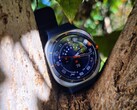 Samsung Galaxy Watch Ultra 2025 felülvizsgálat: Mostantól kék színben kapható