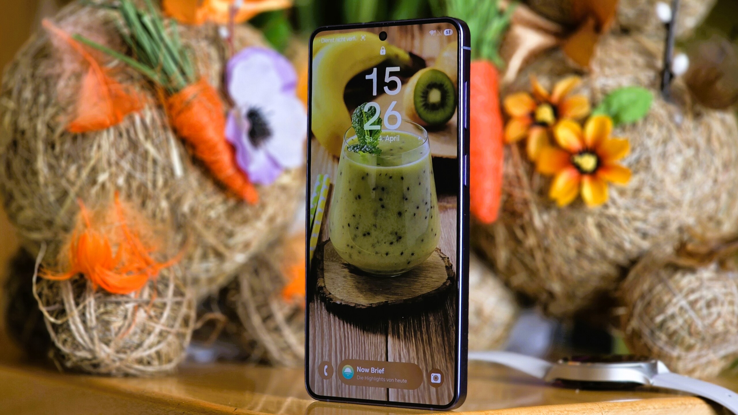 Samsung Galaxy S26 Plus felülvizsgálat