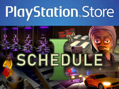 1. ütemterv PlayStation Store klónok (Kép forrása: Sony PlayStation, Steam)